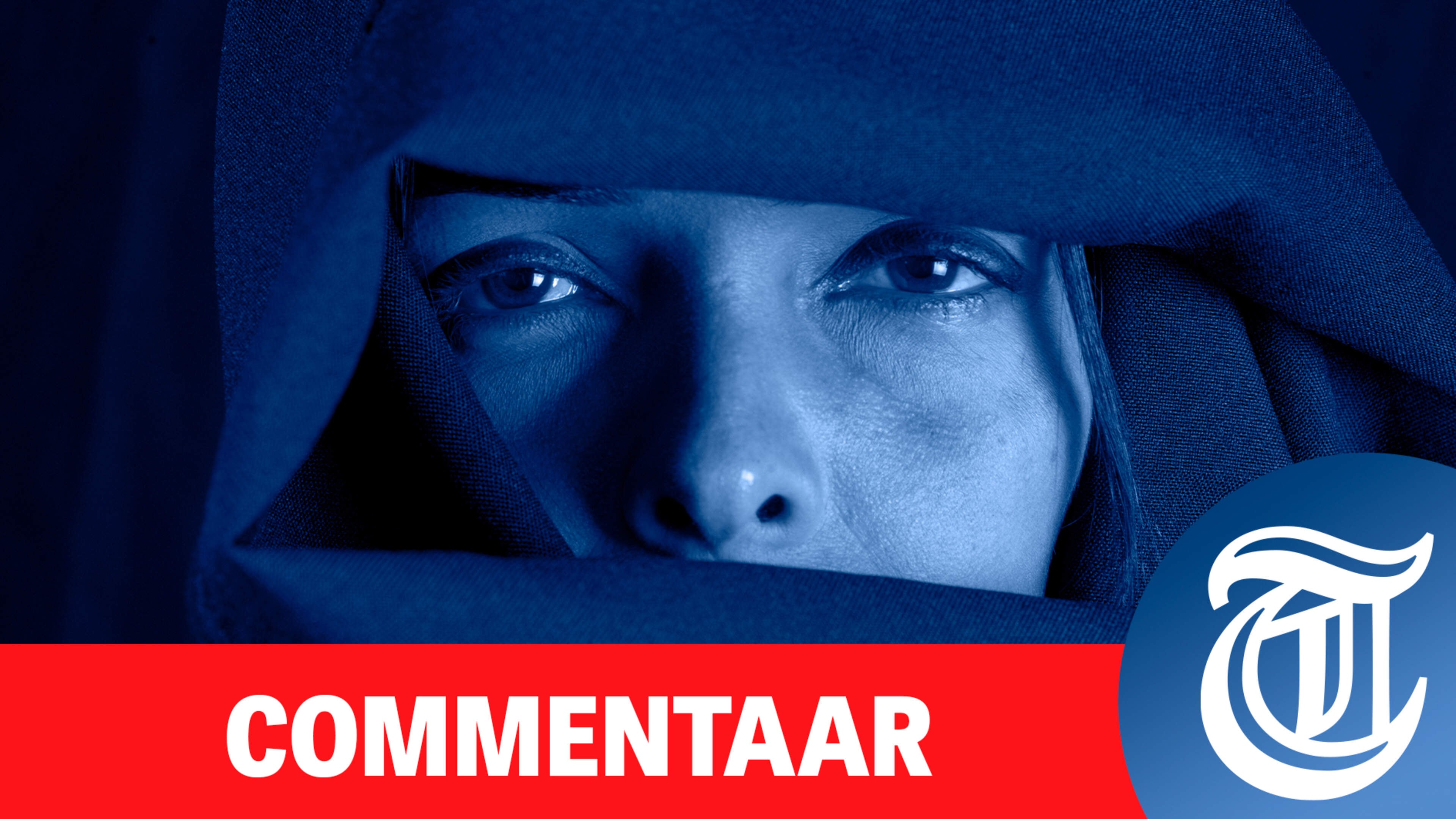 Wie meisjes verminkt, verspeelt recht op gastvrijheid